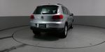 Volkswagen Tiguan 1.4 TSI SPORT  AND STYLE DSG Suv 2015