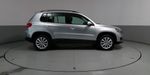 Volkswagen Tiguan 1.4 TSI SPORT  AND STYLE DSG Suv 2015