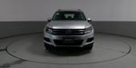 Volkswagen Tiguan 1.4 TSI SPORT  AND STYLE DSG Suv 2015