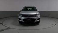 Volkswagen Tiguan 1.4 TSI SPORT  AND STYLE DSG Suv 2015