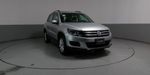 Volkswagen Tiguan 1.4 TSI SPORT  AND STYLE DSG Suv 2015