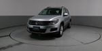 Volkswagen Tiguan 1.4 TSI SPORT  AND STYLE DSG Suv 2015