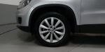 Volkswagen Tiguan 1.4 TSI SPORT  AND STYLE DSG Suv 2015