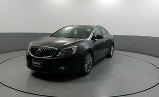 Buick • Verano