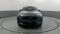 Volvo Xc60 2.0 T6 INSCRIPTION AUTO AWD Suv 2021