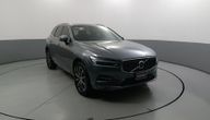 Volvo Xc60 2.0 T6 INSCRIPTION AUTO AWD Suv 2021