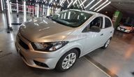 Chevrolet Onix 1.4 LT MT Hatchback 2016