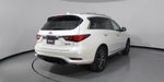 Infiniti Qx60 2.5 HYBRID XTRONIC AWD Suv 2021