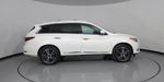 Infiniti Qx60 2.5 HYBRID XTRONIC AWD Suv 2021