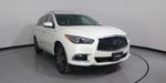 Infiniti Qx60 2.5 HYBRID XTRONIC AWD Suv 2021