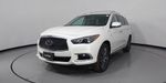 Infiniti Qx60 2.5 HYBRID XTRONIC AWD Suv 2021