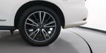 Infiniti Qx60 2.5 HYBRID XTRONIC AWD Suv 2021