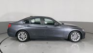 Bmw Serie 3 2.0 328IA Sedan 2013