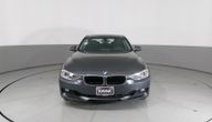 Bmw Serie 3 2.0 328IA Sedan 2013