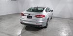 Ford Fusion 2.0 SEL AUTO Sedan 2019