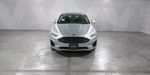 Ford Fusion 2.0 SEL AUTO Sedan 2019