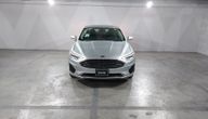 Ford Fusion 2.0 SEL AUTO Sedan 2019