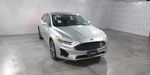 Ford Fusion 2.0 SEL AUTO Sedan 2019