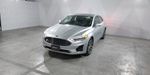 Ford Fusion 2.0 SEL AUTO Sedan 2019