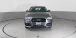 Audi Q3 2.0 LUXURY 211 HP S TRONIC Suv 2015