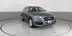 Audi Q3 2.0 LUXURY 211 HP S TRONIC Suv 2015