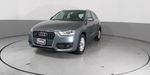 Audi Q3 2.0 LUXURY 211 HP S TRONIC Suv 2015