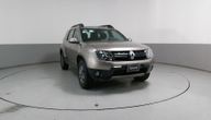 Renault Duster 2.0 INTENS Suv 2018