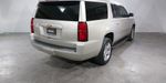 Chevrolet Suburban 5.3 D LTZ AT 4WD Suv 2016