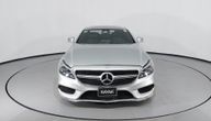 Mercedes Benz Clase Cls 3.5 CLS 400 CGI BITURBO Sedan 2016