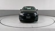 Volkswagen Vento 1.6 COMFORTLINE TIPTRONIC Sedan 2016