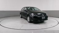 Volkswagen Vento 1.6 COMFORTLINE TIPTRONIC Sedan 2016