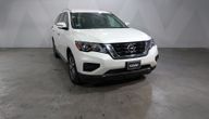 Nissan Pathfinder 3.5 SENSE AUTO Suv 2019