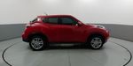 Nissan Juke 1.6 EXCLUSIVE CVT Suv 2016