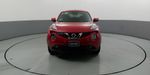 Nissan Juke 1.6 EXCLUSIVE CVT Suv 2016