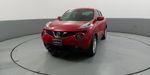 Nissan Juke 1.6 EXCLUSIVE CVT Suv 2016