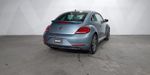 Volkswagen Beetle 2.5 SOUND AUTO Hatchback 2018