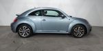 Volkswagen Beetle 2.5 SOUND AUTO Hatchback 2018