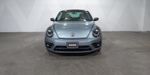 Volkswagen Beetle 2.5 SOUND AUTO Hatchback 2018