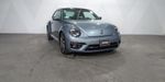 Volkswagen Beetle 2.5 SOUND AUTO Hatchback 2018