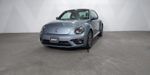 Volkswagen Beetle 2.5 SOUND AUTO Hatchback 2018