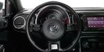 Volkswagen Beetle 2.5 SOUND AUTO Hatchback 2018