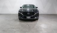 Mazda Cx-30 2.5 I GRAND TOURING AUTO Suv 2021