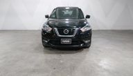 Nissan Kicks 1.6 EXCLUSIVE LTS CVT Suv 2018