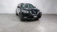 Nissan Kicks 1.6 EXCLUSIVE LTS CVT Suv 2018