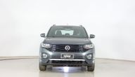 Volkswagen T-cross 1.6 COMFORTLINE MT Suv 2021