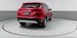 Baic X35 1.5 FASHION Suv 2019