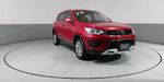 Baic X35 1.5 FASHION Suv 2019