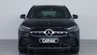 Mercedes Benz Gla 200 AMG+ Suv 2023