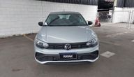 Volkswagen Polo 1.6 MSI TRACK MT Hatchback 2024