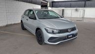 Volkswagen Polo 1.6 MSI TRACK MT Hatchback 2024